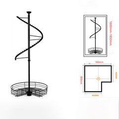 b4393f6cf4ac9b89258911db5839b71a
