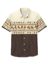 Summer Sweatshirt Designer Design Oversized Men's Clothing 3D Digital Printing