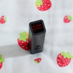 Pure Cotton Gauze Spring Newborn Cotton Hooded Bath Towel Baby Blanket