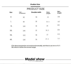 Summer New French Square Collar Plus Size Sweet Dress Women