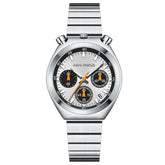 Little Monster Women's Watch Multi-function