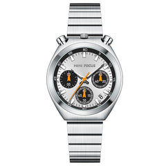 Little Monster Women's Watch Multi-function