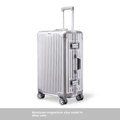 63710d49acd43ddb6944a5a7f432e04