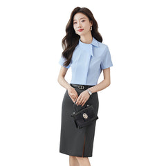 Affordable Luxury Fashion Work Clothes For Women