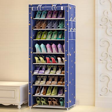 1ba035f40b2fc656951bcf6427399ef8