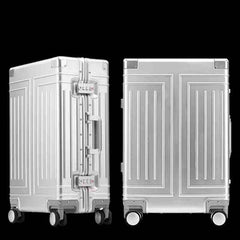 ca46e1bc4e20bff19706adf80c4a516c