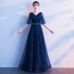 Costumes Evening Dress Dresses Host Costume  Long Skirt Dress Women