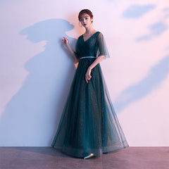 Costumes Evening Dress Dresses Host Costume  Long Skirt Dress Women