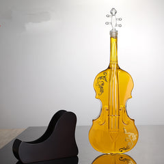 ed0b64559fff75c3606bbadc952beb23