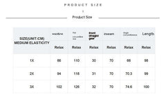 Women's Summer Plus Size Worn Fashion Jeans Women