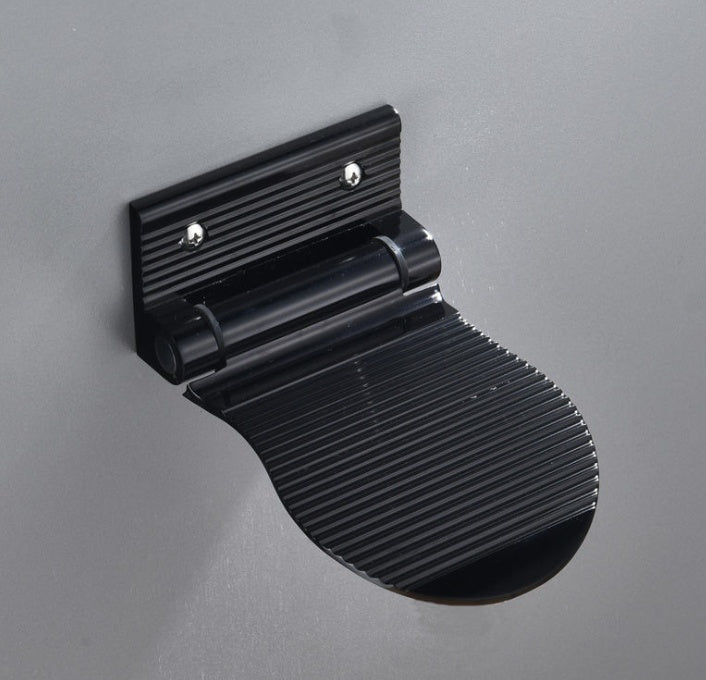 8a938edc95b3bcc6d7b76b37140b010b