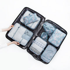460e4c962f8baca3160a75f08e98db1a