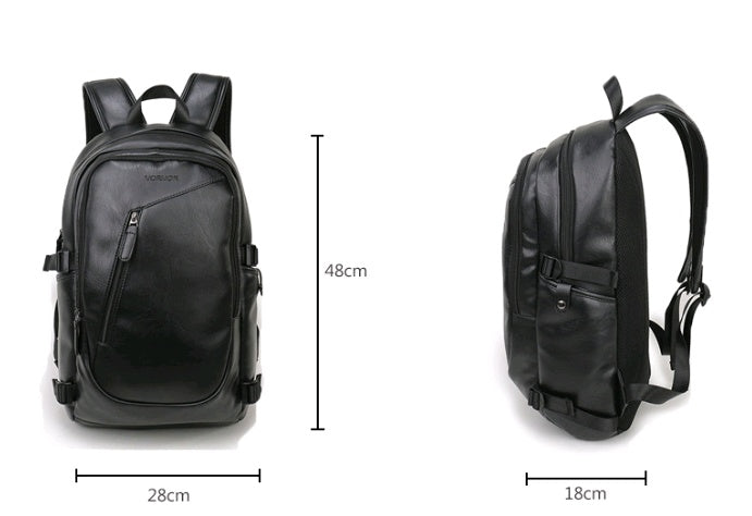 3b469edc979b7e03b795007a2849321f