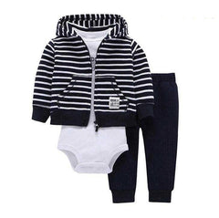 Unisex Newborn Dresses