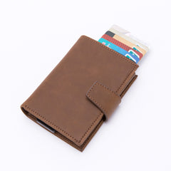 9f6343acae87b802948c93a5fe445323