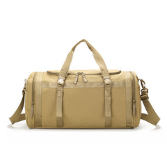 6e2e7c469c86006b2984c094a8263ba2