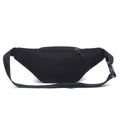 9b0640430225a19c742e57ce0ee6df9f