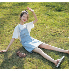 Three-Piece Stretch Fitness Pants Sports Yoga Suit