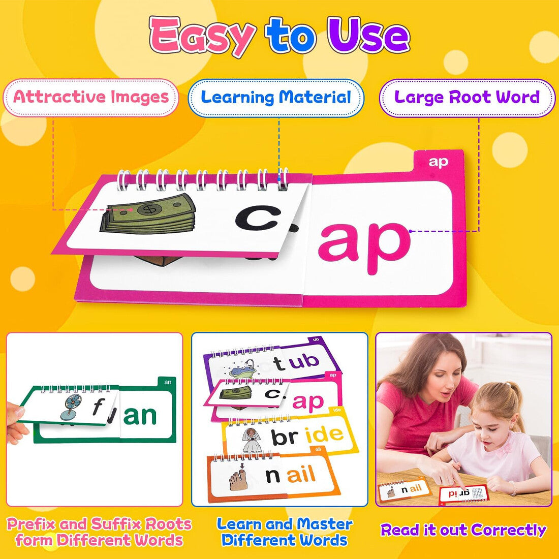 cac0835c57c8b4f8c1d9d23fd5f1cf51