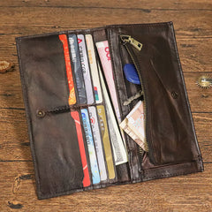 e3237b2ee71aa8b4573a09a2941eecfc