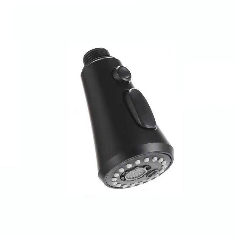 360 degree rotating faucet sprayer – Pick N Drop home gift USA Europe