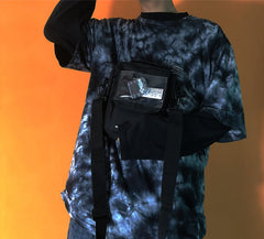 d06097c71d77fa5500acad2afe7785ee