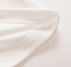 Personality Gothic Men's Short Sleeve