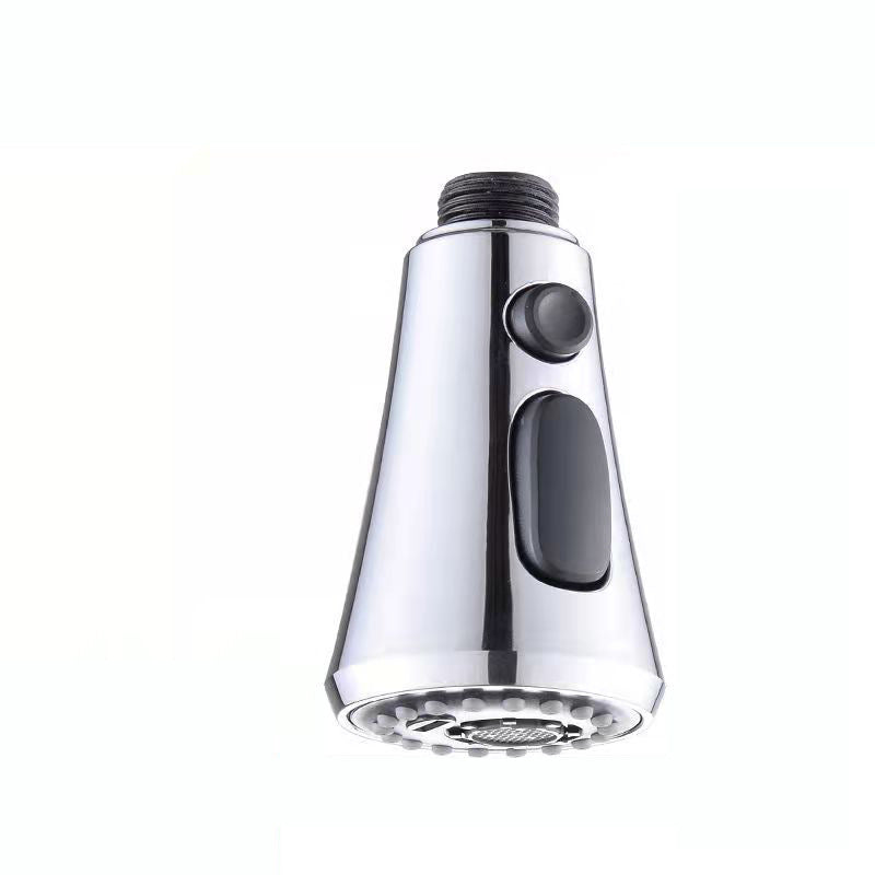 360 degree rotating faucet sprayer – Pick N Drop home gift USA Europe