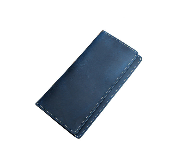 ba021363eadfaf14a39c5d414509b18a