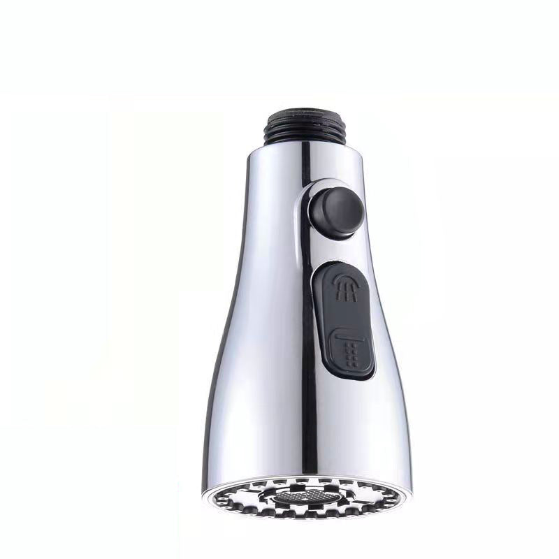 360 degree rotating faucet sprayer – Pick N Drop home gift USA Europe
