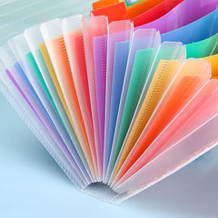5e783e9c99ac62787567dedcc89a1dc1