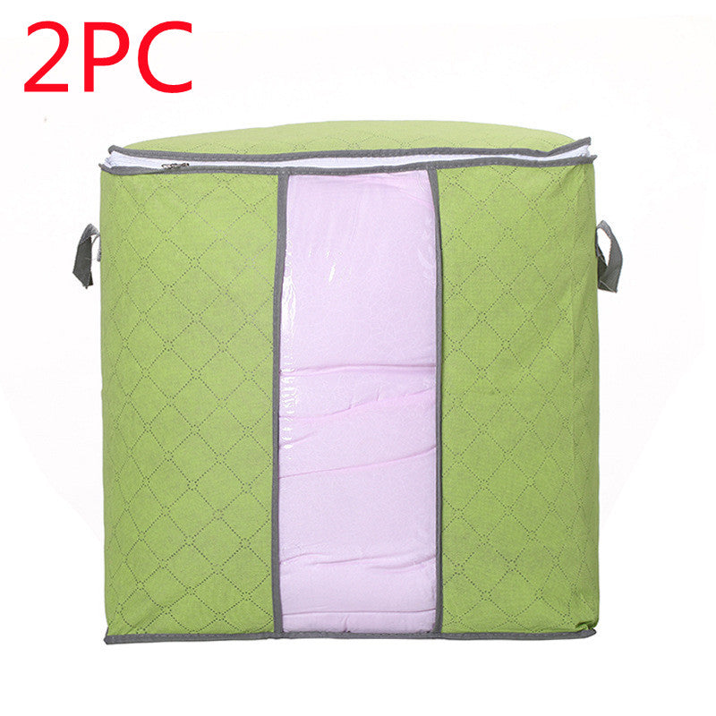dc45e03ec0c92fc49a2c7ef12e878a56