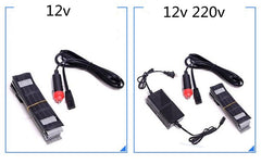 2547b16be6f7fa7949118081f1f998c5