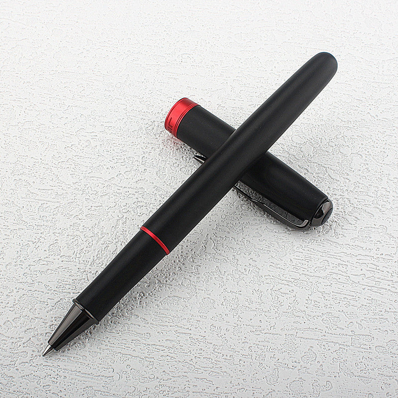 fa3591022fa5a27f40bcdaebc24f4525