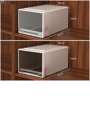 ac1485e7ebd2b0f393b1082be296794e
