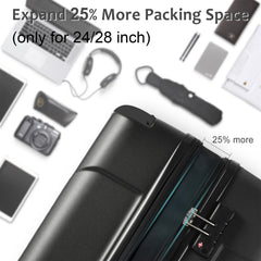 f7239f79e04155386804d5cb8548e8ad
