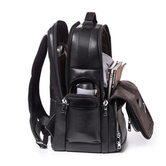 36740c1405db57604184c2ce519cc40f