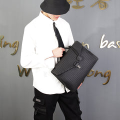 b7a4f0e3722bb5d260d06d0905e1befa