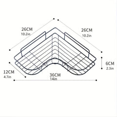 4ecd8d12fa739a1eabfb68103911f0c8