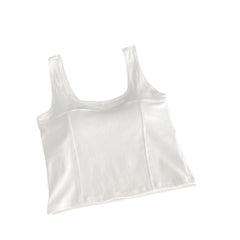 Women's Sports Vest Breathable Comfortable Top