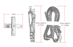 9c8be39b84ebf69fbb1fe7ab0b067c26