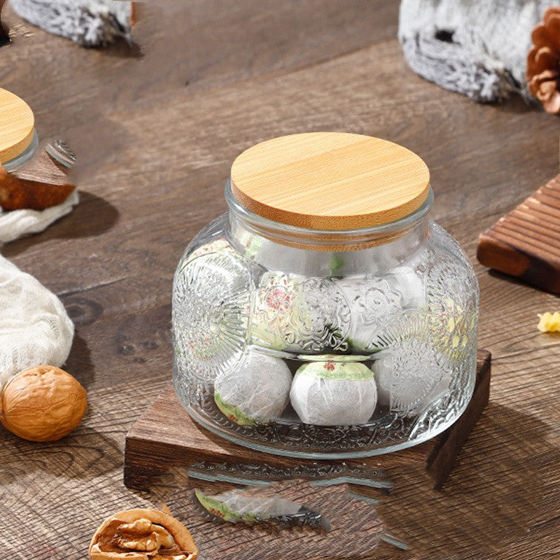 6c81c46342ebd5448aeab5745d8aef2