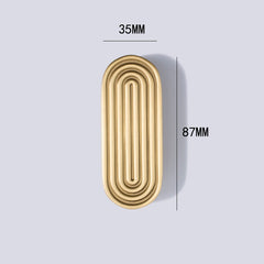 96840764e370c5d79501f2fddbd77855