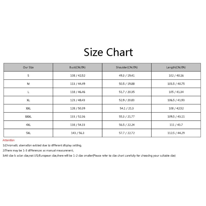 Nylon hooded bathrobe for men and women – double-sided velvet lining detail