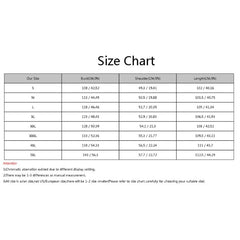 Nylon hooded bathrobe for men and women – double-sided velvet lining detail