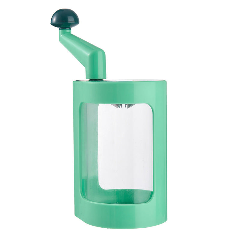 Multifunctional vegetable cutter kitchen tool – Pick N Drop gift USA Europe