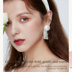 4-Color Eyeshadow Palette With Matte And Pearlescent Effects, Waterproof And Long-Lasting, Blends Naturally