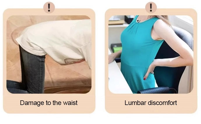 Adhesive Heat Patch Warmer Menstrual Hot Patches 10 - 12 Hour Self-heating Body Warm Patch