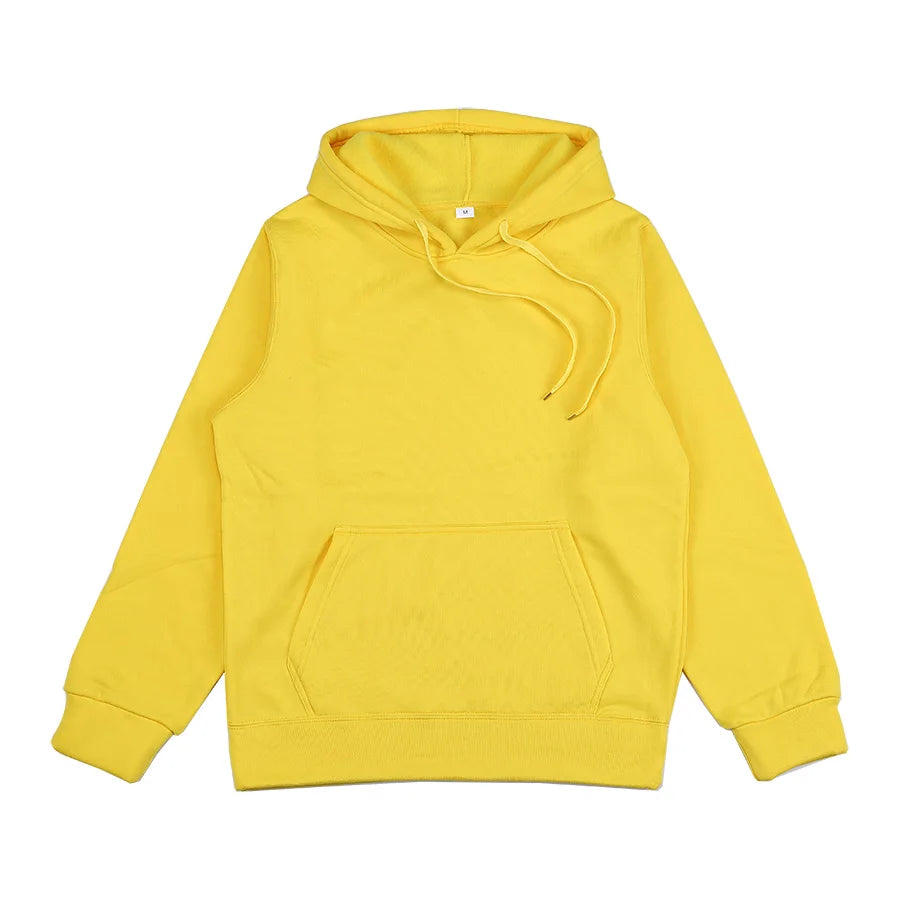 new Men Hoodies Long Sleeved Sweaters Harajuku Hoodie O-Neck Sweatshirts Black Bottom Shirts Hooded Pullovers for Men Women