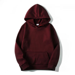 new Men Hoodies Long Sleeved Sweaters Harajuku Hoodie O-Neck Sweatshirts Black Bottom Shirts Hooded Pullovers for Men Women